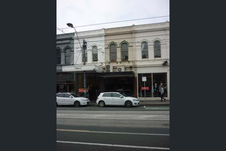 572 Chapel Street South Yarra VIC 3141 - Image 1