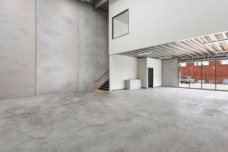 Warehouse 15, 158 Fyans Street South Geelong VIC 3220 - Image 2