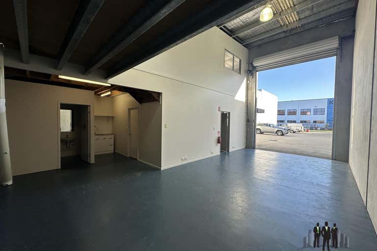 5/56 Redcliffe Gardens Drive Clontarf QLD 4019 - Image 2