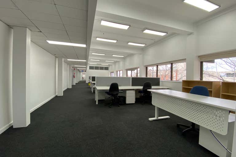 Steampacket House, Suite 1, 10-24 Moorabool Street Geelong VIC 3220 - Image 1