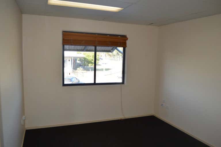 Suite 2 East , 2 Fortune Street Coomera QLD 4209 - Image 2