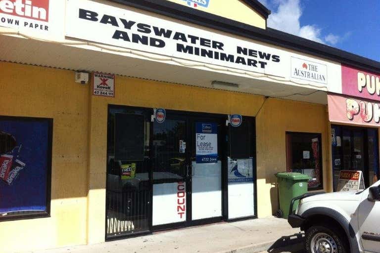 Shop 2, 66 Bayswater Road Hyde Park QLD 4812 - Image 4