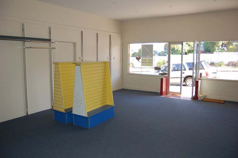 Shop, 54 Ridge Street Nambucca Heads NSW 2448 - Image 3