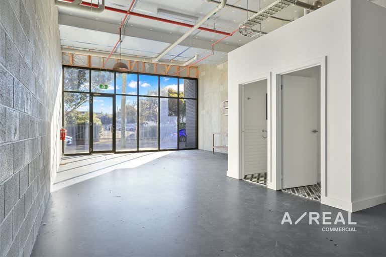 294 Victoria Street Brunswick VIC 3056 - Image 4