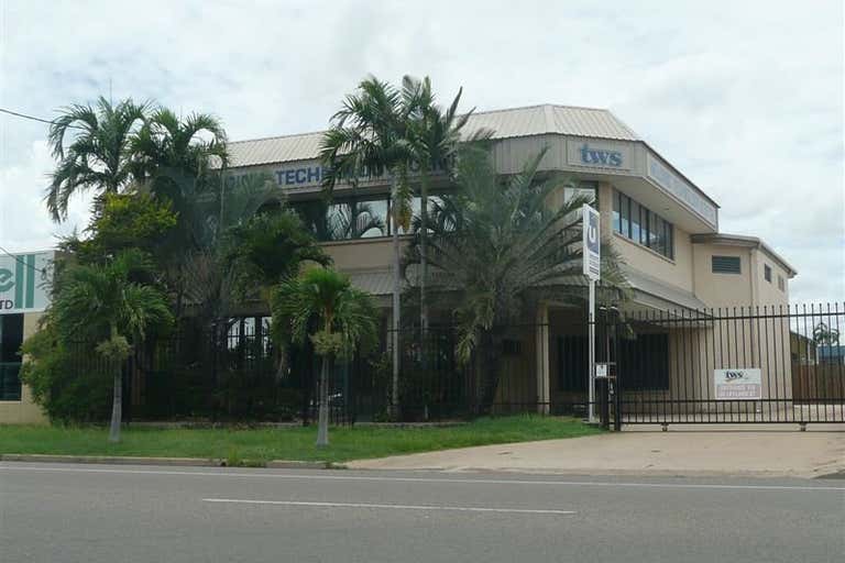 75 Pilkington Street, Garbutt Townsville City QLD 4810 - Image 3