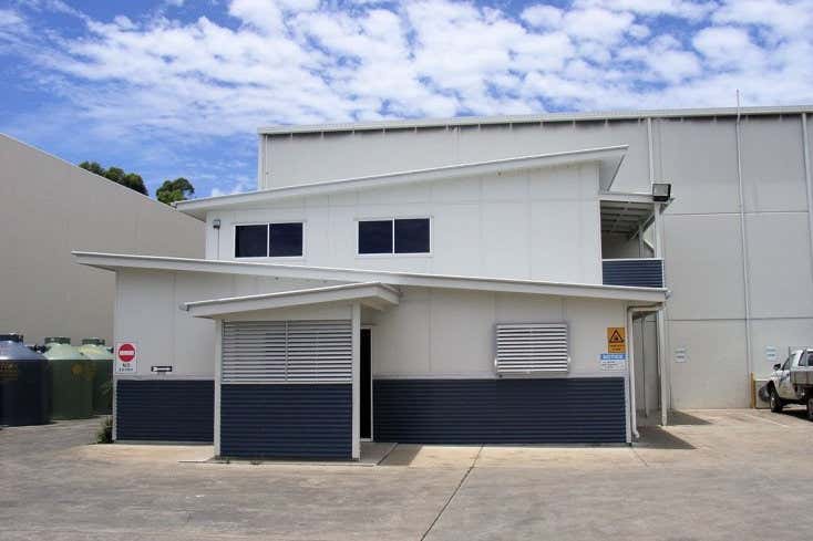 25 Production Street Noosaville QLD 4566 - Image 2