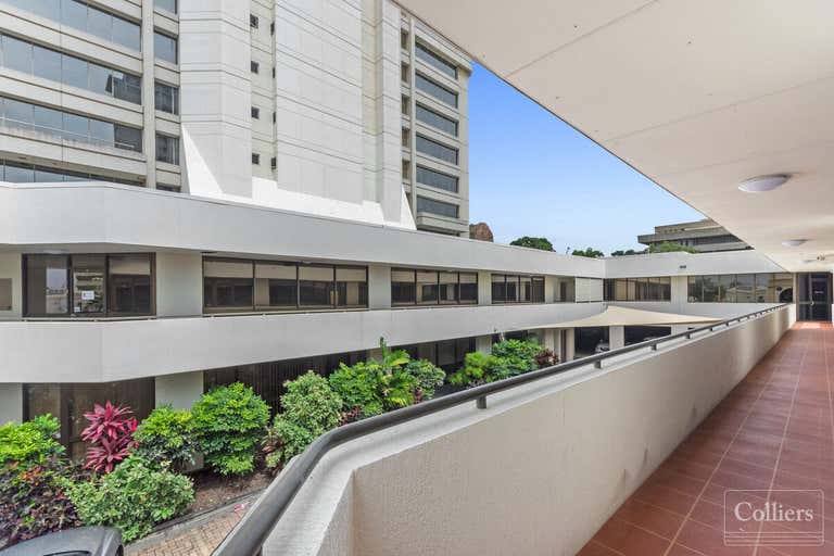 5/41 Sturt Street Townsville City QLD 4810 - Image 1