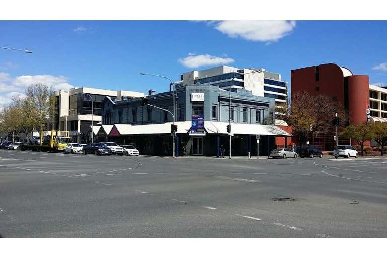 1/241-247 Pulteney Street Adelaide SA 5000 - Image 2