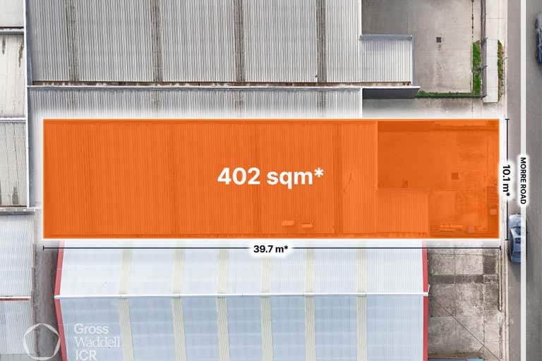 16 Moore Road Airport West VIC 3042 - Image 3