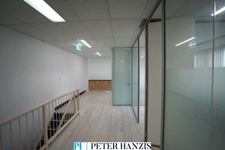 First Floor, Unit 7, 8 Avenue of the Americas Newington NSW 2127 - Image 2