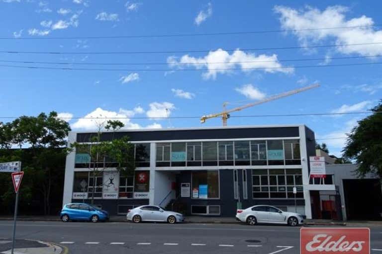 Suite 1, 1/92 Commercial road Newstead QLD 4006 - Image 1