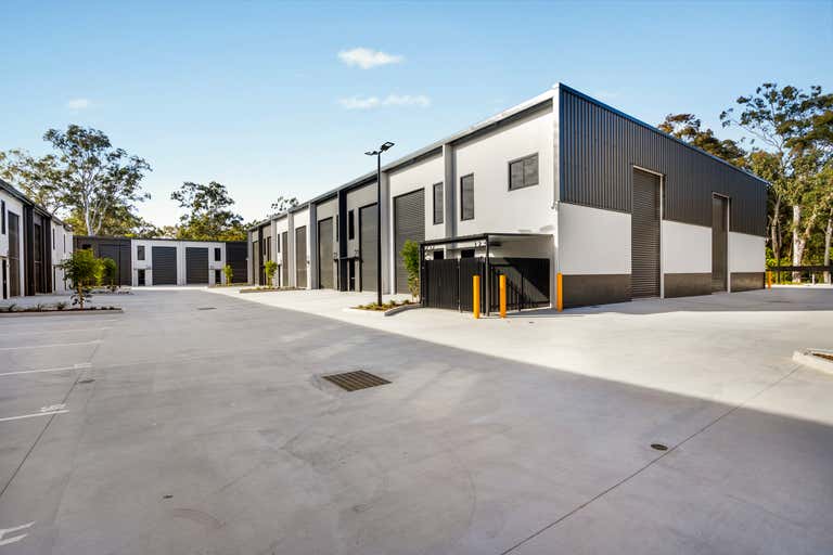 Rothwell Hub, 11-17 Bremner Road Rothwell QLD 4022 - Image 3