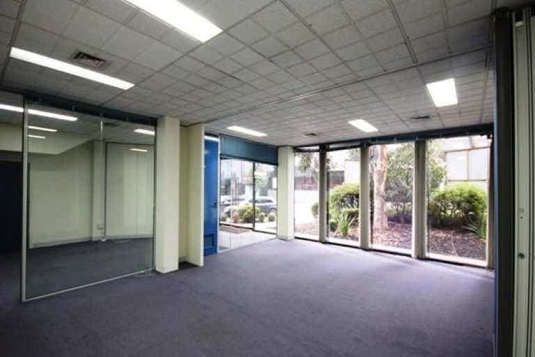 Ground Floor   East, 1100-1102 Toorak Road Camberwell VIC 3124 - Image 2