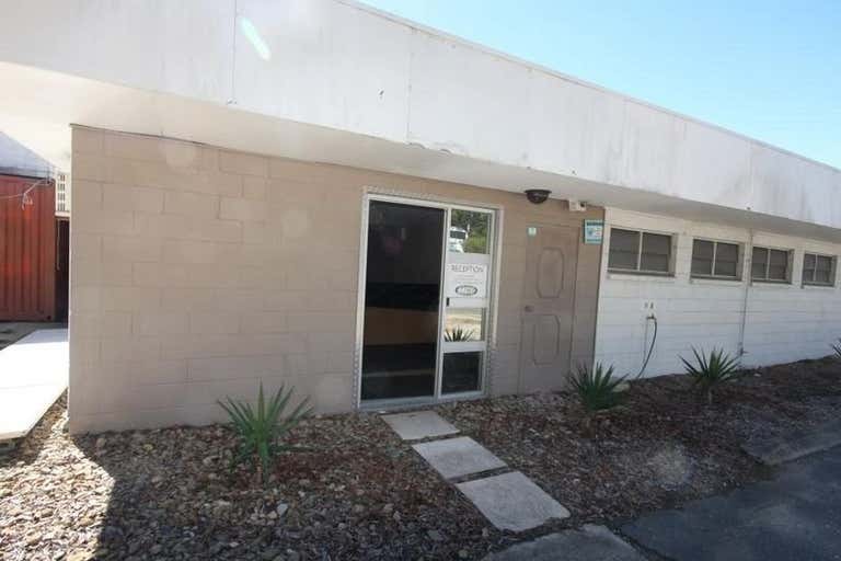 Unit 2, 19 Industrial Ave Molendinar QLD 4214 - Image 2