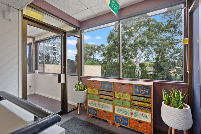 Business Hub, 977 North East Road Modbury SA 5092 - Image 3