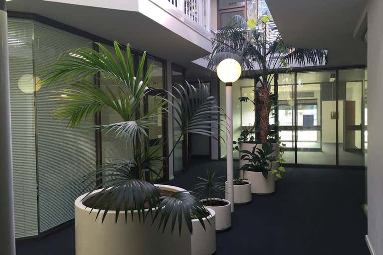 8/336 Churchill Avenue Subiaco WA 6008 - Image 3