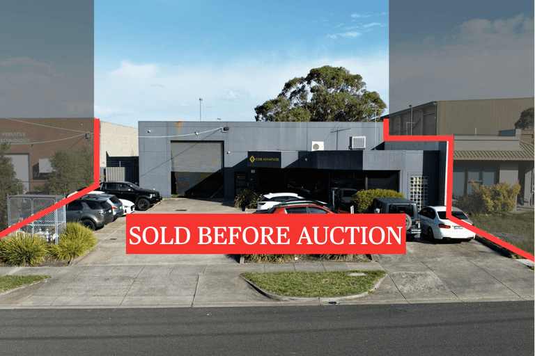 39 Cleeland Road Oakleigh South VIC 3167 - Image 1