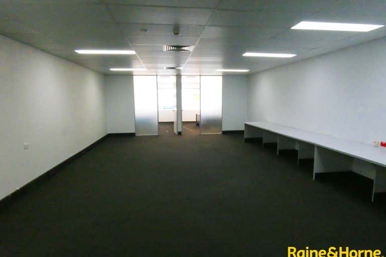 Suite 510, 65 Horton Street, Dulhunty Arcade Port Macquarie NSW 2444 - Image 3