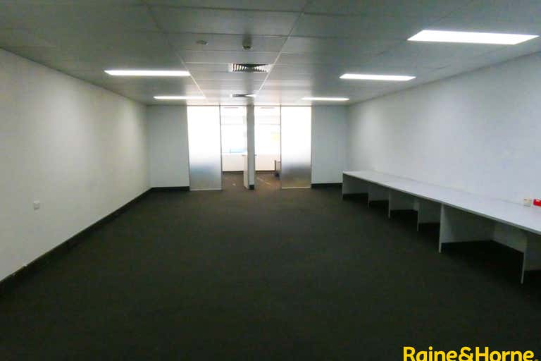 Suite 510, 65 Horton Street, Dulhunty Arcade Port Macquarie NSW 2444 - Image 4