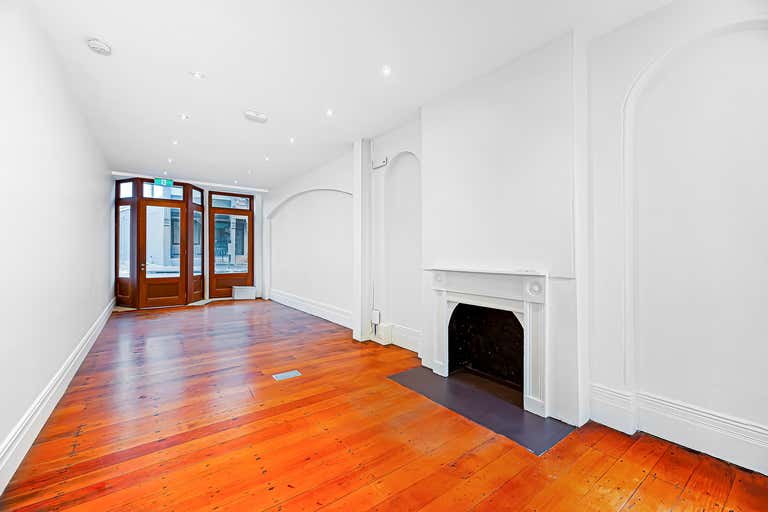 Level GF, 69 Fitzroy Street Surry Hills NSW 2010 - Image 2