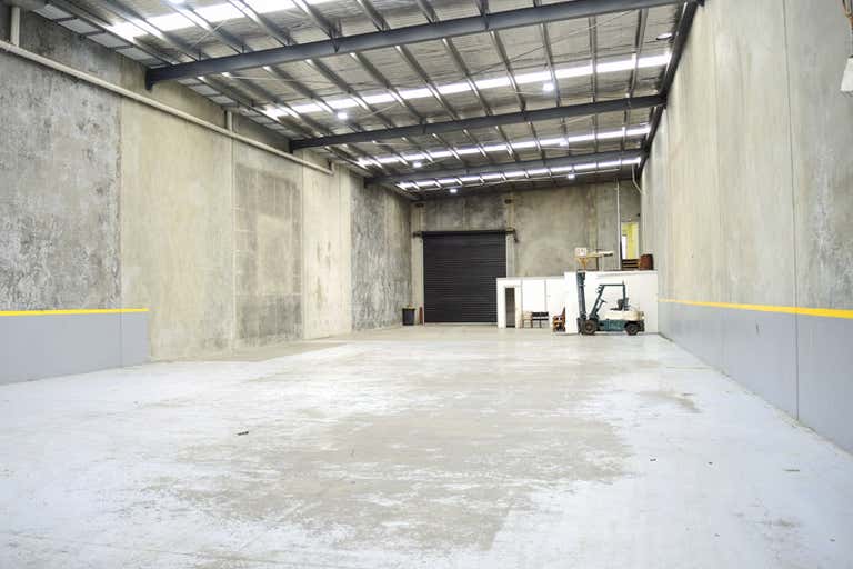 26 Production Drive Campbellfield VIC 3061 - Image 3