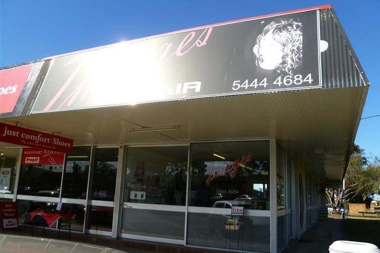 3/153 Brisbane Road Mooloolaba QLD 4557 - Image 1