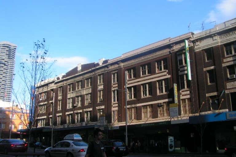 77-83 William Street Darlinghurst NSW 2010 - Image 4