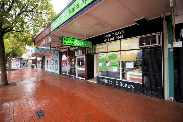 89 Main Street Croydon VIC 3136 - Image 2