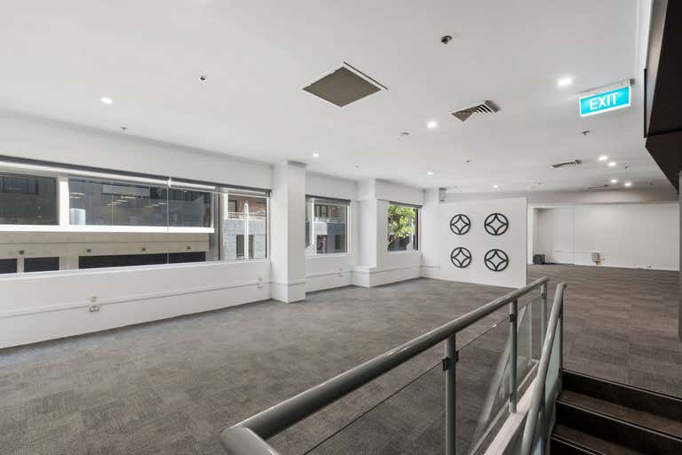 20 Poplar Street Surry Hills NSW 2010 - Image 3