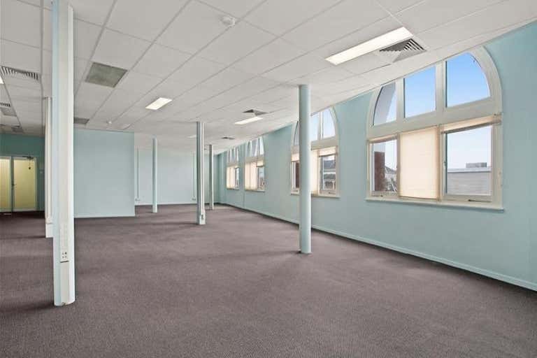 Suites 1 & 4, 424 High Street Maitland NSW 2320 - Image 1