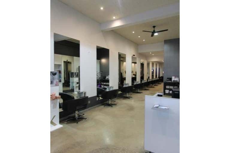 215 Commercial Road Prahran VIC 3181 - Image 2