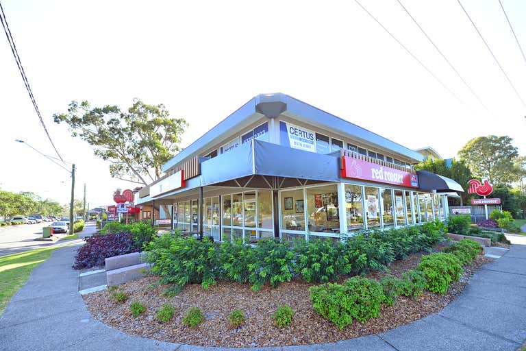 Suite 1/2 Mary Street Noosaville QLD 4566 - Image 1