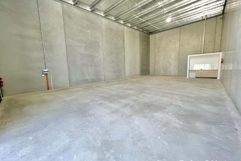 10/2729 Bradwardine Road, Robin Hill, NSW 2795 Industrial