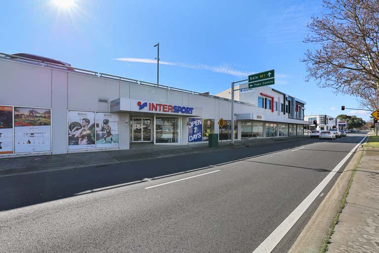 8 Princes Highway Traralgon VIC 3844 - Image 4