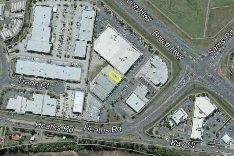 Lot 10/14 Heaths Road North Mackay QLD 4740 - Image 3