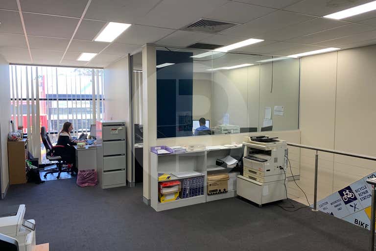 8/185 BRIENS ROAD Northmead NSW 2152 - Image 4