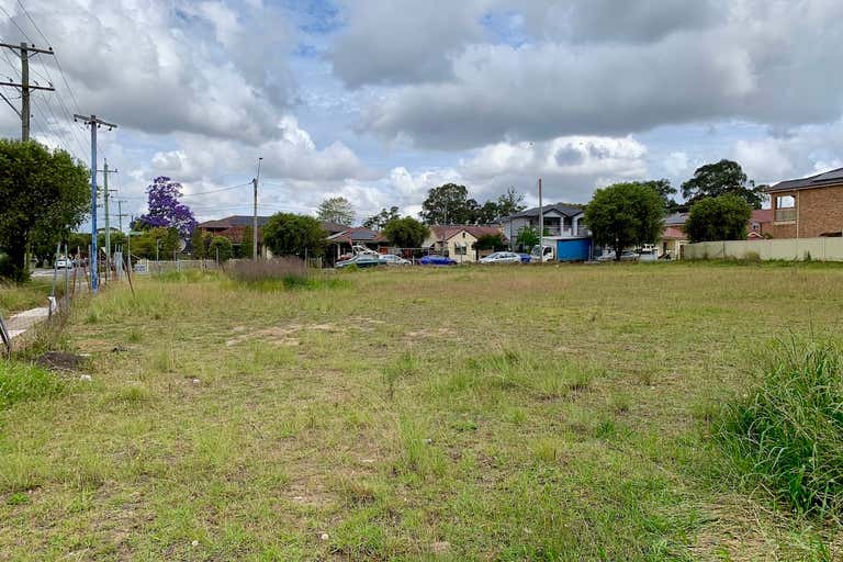 Cabramatta NSW 2166 - Image 1