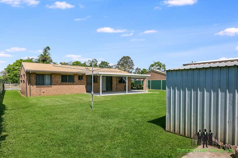 3 Church Street Caboolture QLD 4510 - Image 3