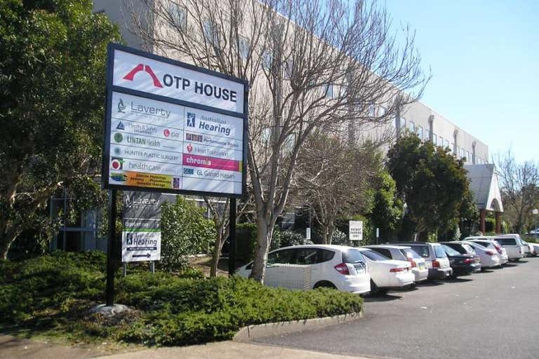 OTP House, Suite 15, 10 Bradford Close Kotara NSW 2289 - Image 2
