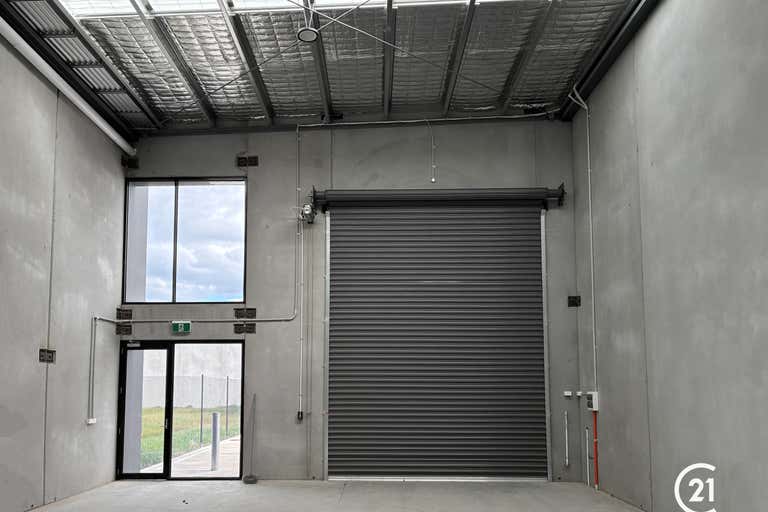 9/23 King George Crescent Echuca VIC 3564 - Image 4