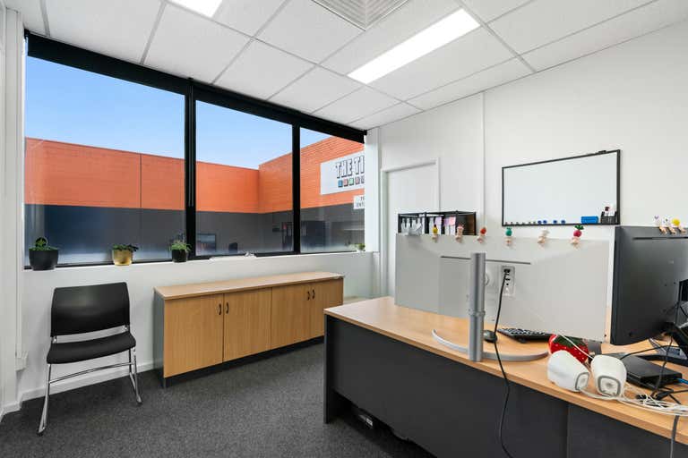 Level 1  Office, 20 Monomeeth Drive Mitcham VIC 3132 - Image 3