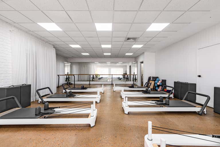 Reform You Pilates, 80 Shillidays Lane Mildura VIC 3500 - Image 2