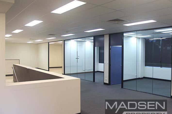 Office, 2 Jijaws Street Sumner QLD 4074 - Image 3