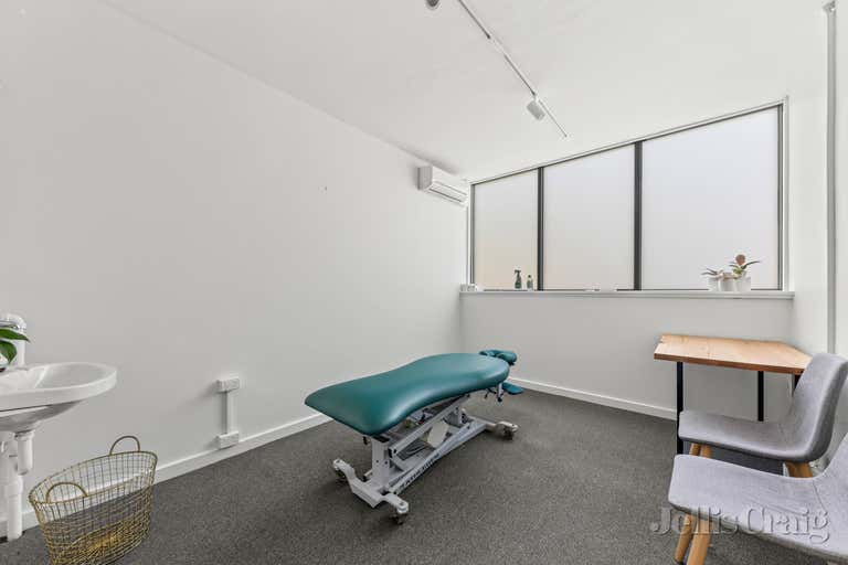 155 Bell Street Ivanhoe VIC 3079 - Image 4