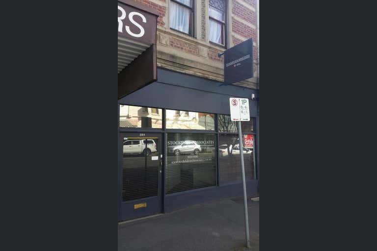 324 Auburn Road Hawthorn VIC 3122 - Image 2