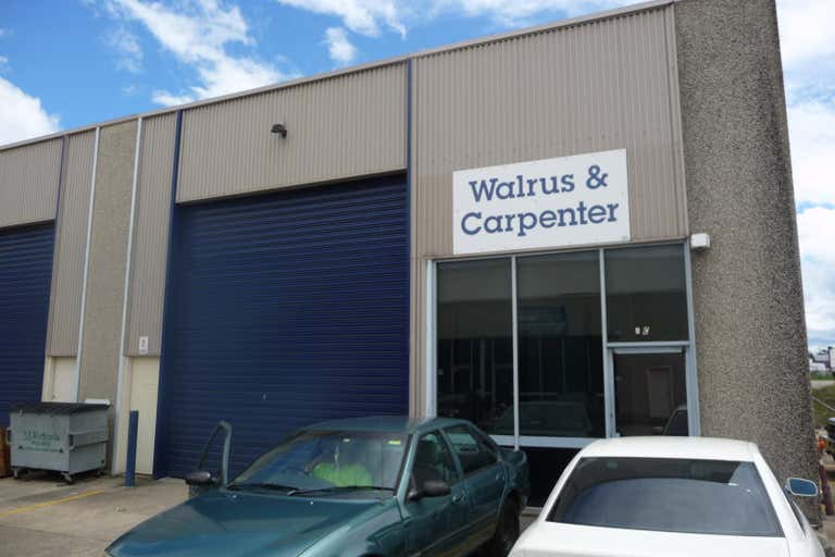 Unit 3, 187-189 McCredie Road Guildford NSW 2161 - Image 1