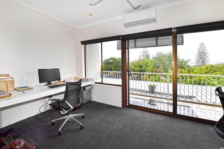 Suite 6/4 Kingfisher Drive Peregian Beach QLD 4573 - Image 4