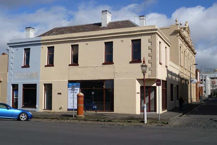 42 Lydiard Street South Ballarat Central VIC 3350 - Image 1