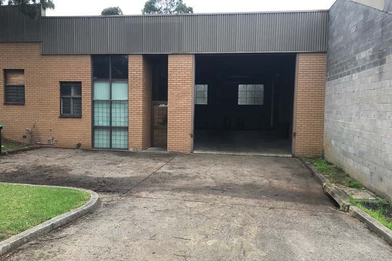 3/10 Sherwood Court Wantirna VIC 3152 - Image 1