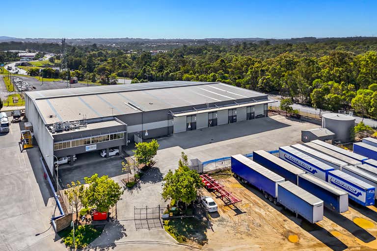 32 Commerce Place Larapinta QLD 4110 - Image 3